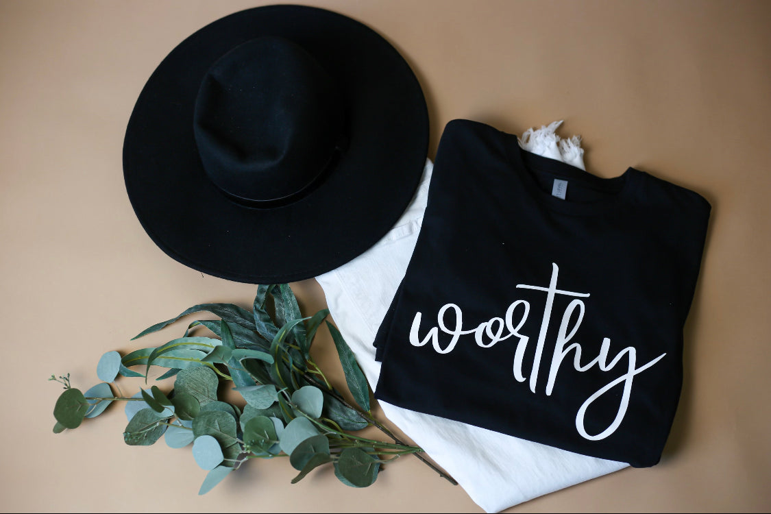 Women's Collection