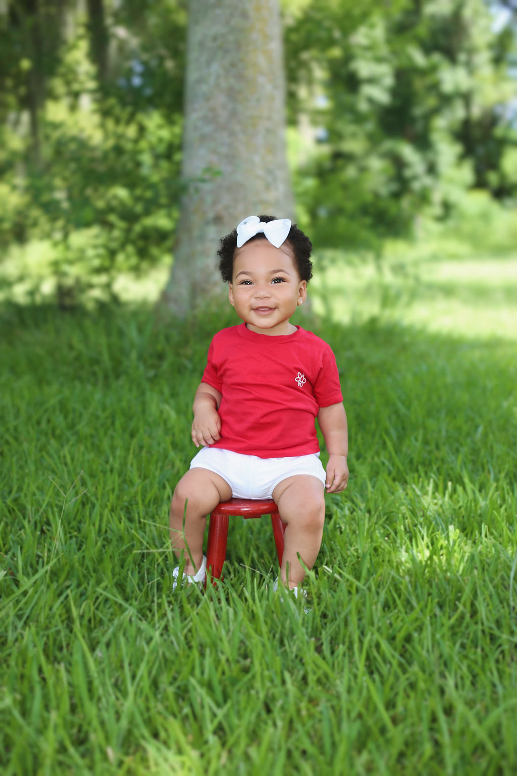 Kind Words Are Like Honey (Infant - Kids) Shirt