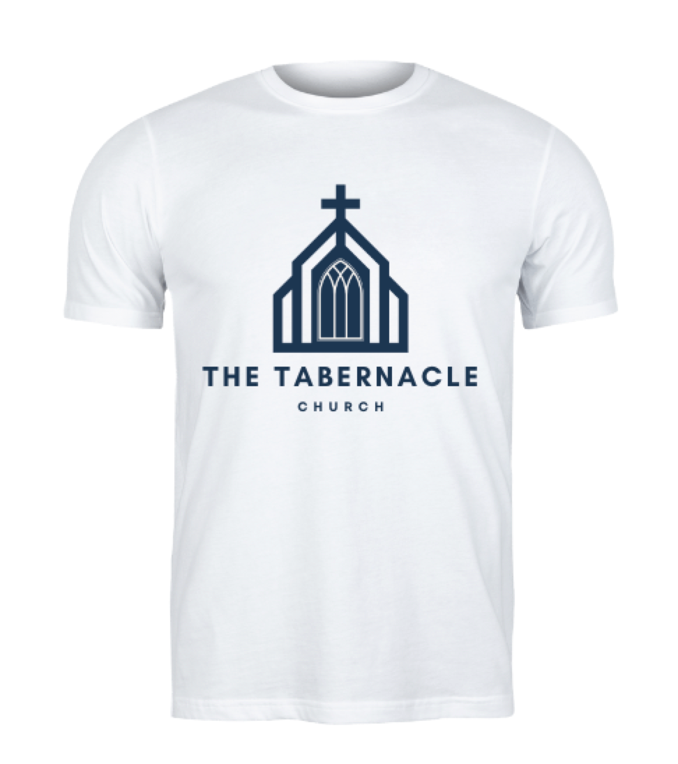 The Tabernacle Church Shirt