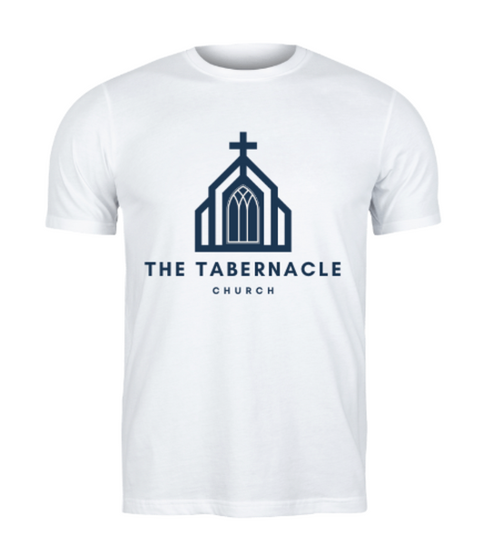 The Tabernacle Church Shirt